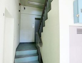 榎本一輝ビル 物件写真 建物写真4