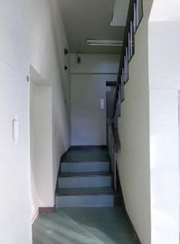 榎本一輝ビル 物件写真 建物写真5
