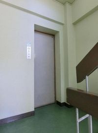 榎本一輝ビル 物件写真 建物写真6