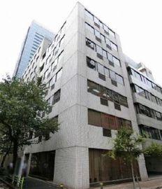 日本橋グレイスビル 外観　画像