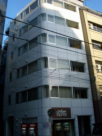 物件写真 建物写真1