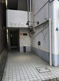 富士ビル 物件写真 建物写真2