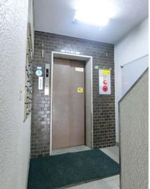 富士ビル 物件写真 建物写真5