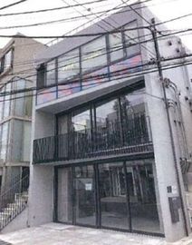 外観　写真
