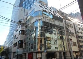 外観　写真