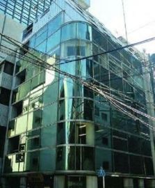マリオン浜町ビル 外観　画像