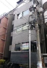 外観　写真