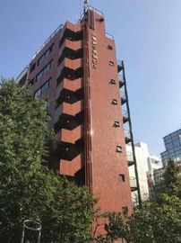 外観　写真