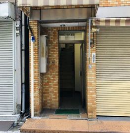 秋葉原NORTH COURT（旧：オノザワビル） 物件写真 建物写真2