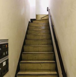 秋葉原NORTH COURT（旧：オノザワビル） 物件写真 建物写真4