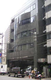 物件写真 建物写真1