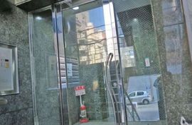 マルキビルディング 物件写真 建物写真3