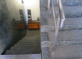 マルキビルディング 物件写真 建物写真4