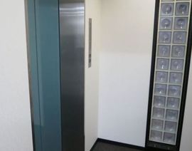 マルキビルディング 物件写真 建物写真6