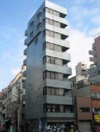 外観　写真