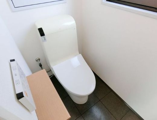 VORT水道橋II 物件写真 建物写真11