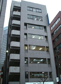 物件写真 建物写真1