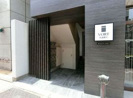 VORT水道橋II 物件写真 建物写真2