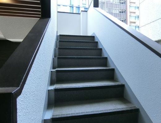 VORT水道橋II 物件写真 建物写真6