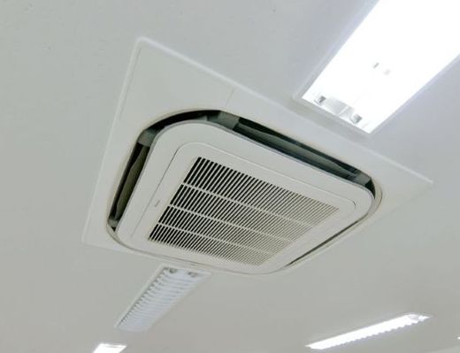 VORT水道橋II 物件写真 建物写真8