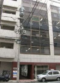 JS築地ビル 外観　画像