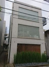 外観　写真