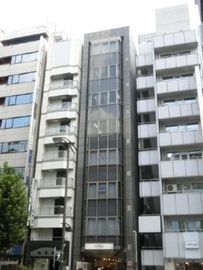 M&Cビル 外観　画像