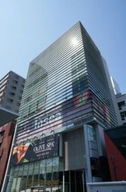 外観　写真