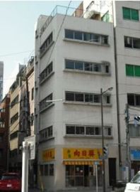 物件写真 建物写真1