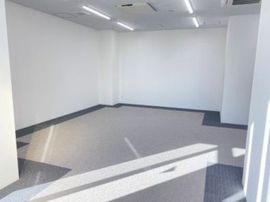 ACN神保町ビル 内装