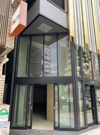 ACN神保町ビル 物件写真 建物写真6