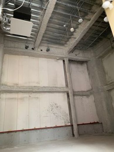 ACN神保町ビル 物件写真 建物写真7
