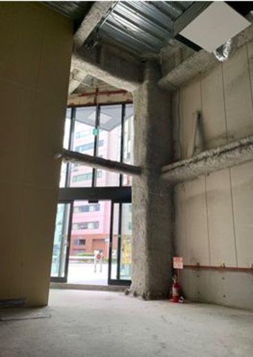 ACN神保町ビル 物件写真 建物写真8