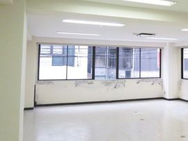 巴ビル 物件写真 建物写真6