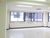 巴ビル 物件写真 建物写真6