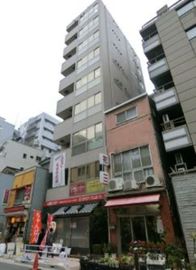外観　写真