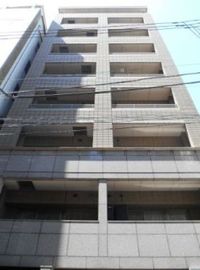 Y'sクレスト 外観　写真