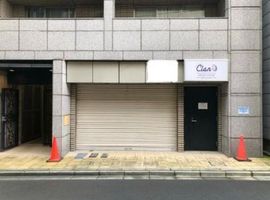 Y'sクレスト 外観　画像
