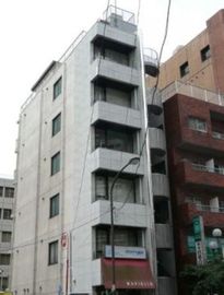外観　写真