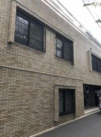 外観　写真