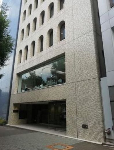 COMMONS四谷ビル 外観　画像
