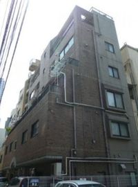 外観　写真