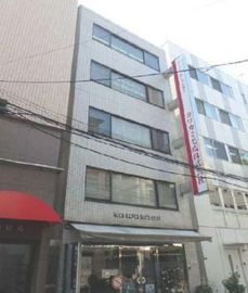 外観　写真