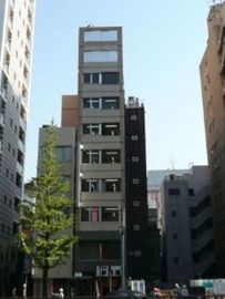 外観　写真