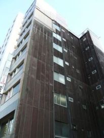 G3銀座ビル 外観　画像