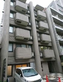 外観　写真