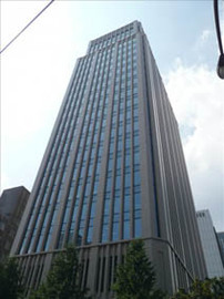 物件写真 建物写真1