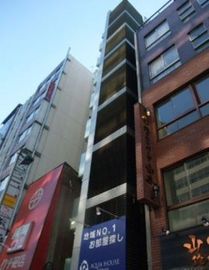 外観　写真