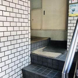 中林ビル 物件写真 建物写真3