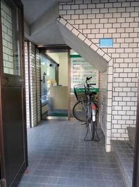 中林ビル 物件写真 建物写真5